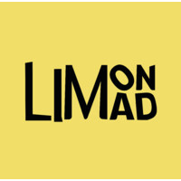 Limonad logo, Limonad contact details