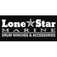 Lone Star marine logo, Lone Star marine contact details