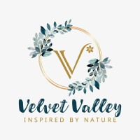 Velvet Valley logo, Velvet Valley contact details