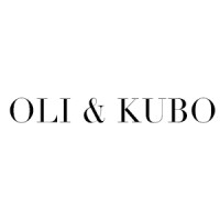 OLI & KUBO logo, OLI & KUBO contact details