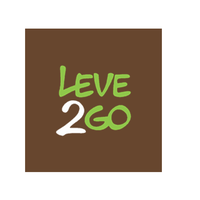 Leve2Go logo, Leve2Go contact details