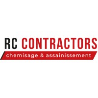 RenovCanalisation Rc Contractors logo, RenovCanalisation Rc Contractors contact details