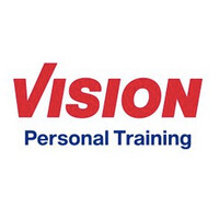 Vision Personal Training Camberwell logo, Vision Personal Training Camberwell contact details