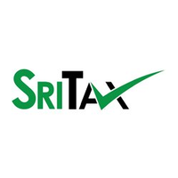 SRI TAX And Accounting Inc. logo, SRI TAX And Accounting Inc. contact details