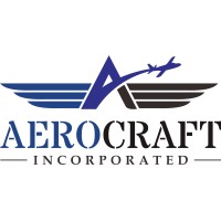 Aerocraft Inc. logo, Aerocraft Inc. contact details