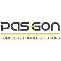 Pas-Gon LTD logo, Pas-Gon LTD contact details