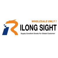 iLongSight.com: Wholesale Cell Phone Accessories logo, iLongSight.com: Wholesale Cell Phone Accessories contact details