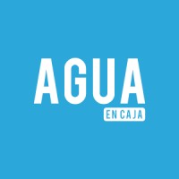 Agua En Caja logo, Agua En Caja contact details