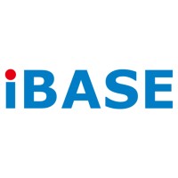 IBASE TECHNOLOGY (USA), INC. logo, IBASE TECHNOLOGY (USA), INC. contact details