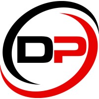 Diesel Pro, Inc. logo, Diesel Pro, Inc. contact details