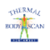 Thermal Body Scan NW, Inc. logo, Thermal Body Scan NW, Inc. contact details