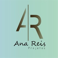 Ana Reis Projetos logo, Ana Reis Projetos contact details