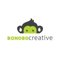 Bonobo Creative AUS logo, Bonobo Creative AUS contact details