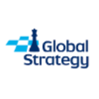 Global  Strategy, LLC logo, Global  Strategy, LLC contact details