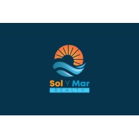 Sol y Mar Realty - Costa Rica logo, Sol y Mar Realty - Costa Rica contact details