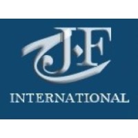 JF International FZCO logo, JF International FZCO contact details