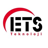 ETS Teknoloji logo, ETS Teknoloji contact details