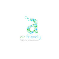 Air Friendly Enterprises logo, Air Friendly Enterprises contact details