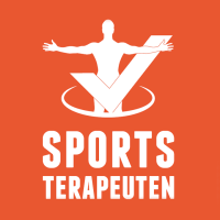 Sportsterapeuten logo, Sportsterapeuten contact details