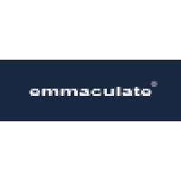 Emmaculate Global INC. logo, Emmaculate Global INC. contact details