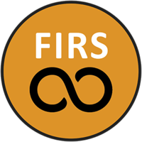 Foreningen FIRS logo, Foreningen FIRS contact details