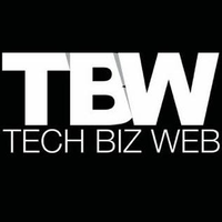 TechBizWeb logo, TechBizWeb contact details