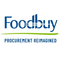 Foodbuy UK & Ireland logo, Foodbuy UK & Ireland contact details