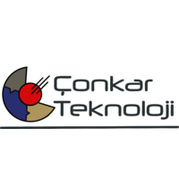 Çonkar Teknoloji logo, Çonkar Teknoloji contact details