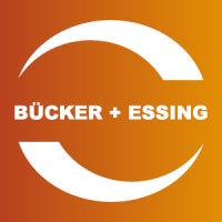 Bücker & Essing GmbH logo, Bücker & Essing GmbH contact details