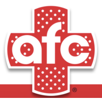 AFC Urgent Care Richmond TX logo, AFC Urgent Care Richmond TX contact details