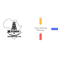 Marimant GeoExperts Ltd. logo, Marimant GeoExperts Ltd. contact details