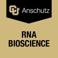 RNA Bioscience Initiative logo, RNA Bioscience Initiative contact details