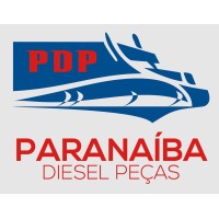 Paranaiba Diesel Peças logo, Paranaiba Diesel Peças contact details