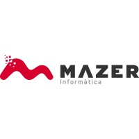 Mazer Informática logo, Mazer Informática contact details