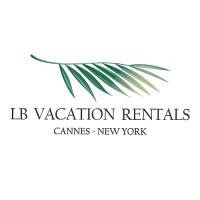 LB Vacation Rentals logo, LB Vacation Rentals contact details