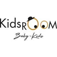 Kidsroom Toptan logo, Kidsroom Toptan contact details