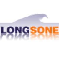 Shanghai Longsone Electronic Tech Limited logo, Shanghai Longsone Electronic Tech Limited contact details