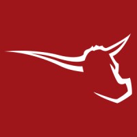 Progressive Cattleman logo, Progressive Cattleman contact details