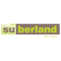 Su Berland Design LLC logo, Su Berland Design LLC contact details