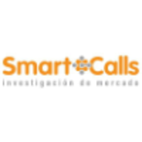 Smart Calls Market Research logo, Smart Calls Market Research contact details