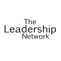 The Leadership Network Inc. logo, The Leadership Network Inc. contact details