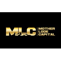 Mother Lode Capital logo, Mother Lode Capital contact details