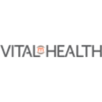 Vital mHealth logo, Vital mHealth contact details