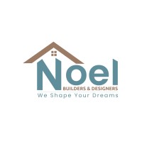 Noel Builders and Designers logo, Noel Builders and Designers contact details