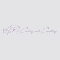 WKM • Coaching and Consulting logo, WKM • Coaching and Consulting contact details