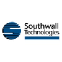 Southwall Technologies logo, Southwall Technologies contact details