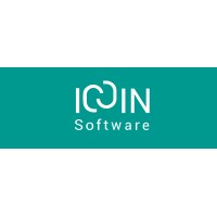 iCoinSoftware logo, iCoinSoftware contact details