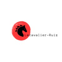 Gestion Lecavalier-Ruiz logo, Gestion Lecavalier-Ruiz contact details