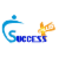 Success Plus Asia logo, Success Plus Asia contact details