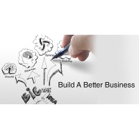 Valhalla Business Solutions logo, Valhalla Business Solutions contact details